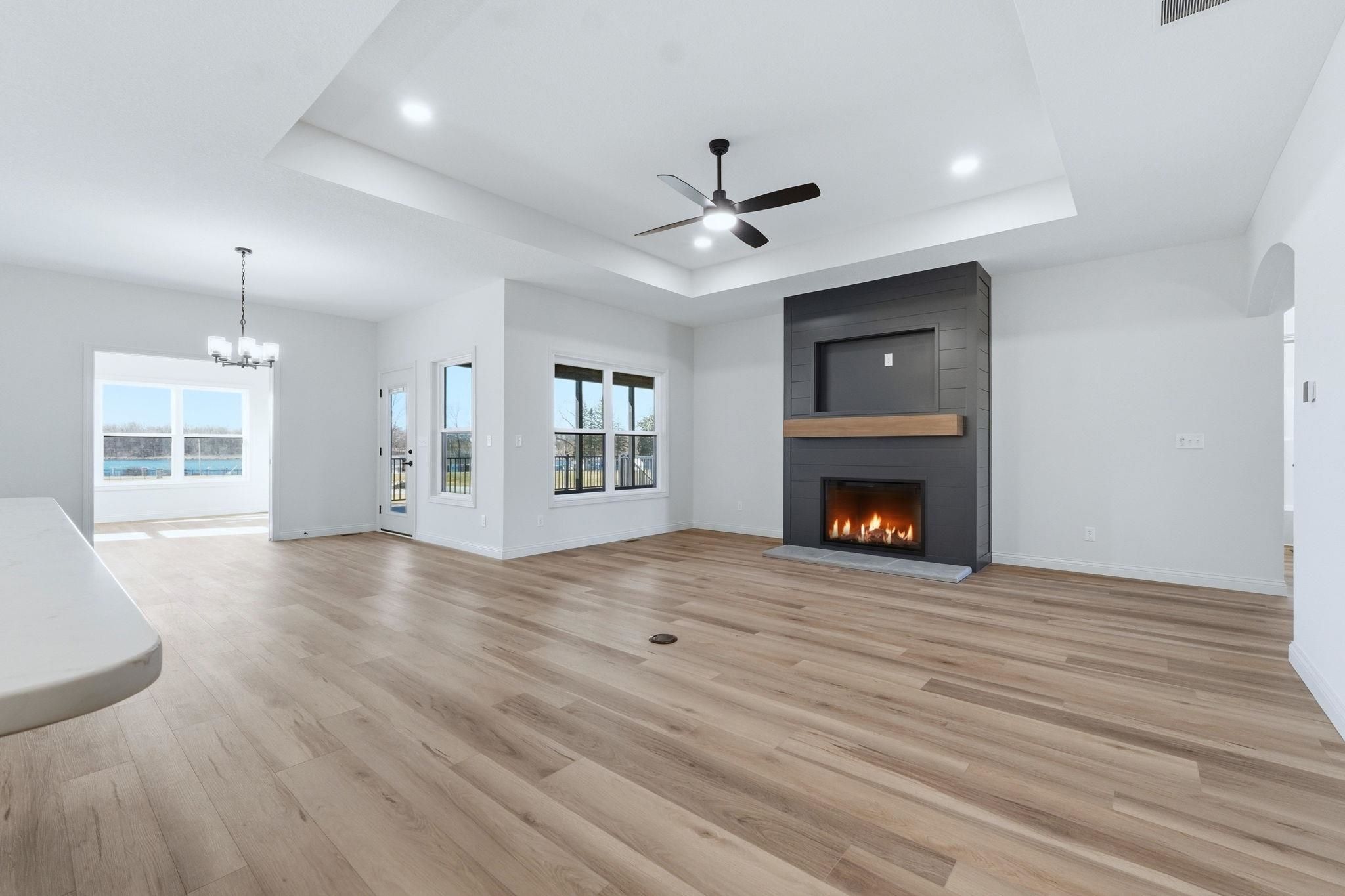 Image of 4695 W 370 N