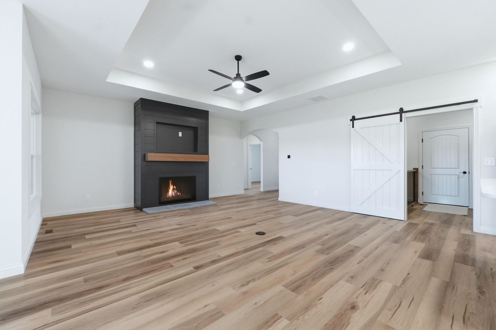 Image of 4695 W 370 N