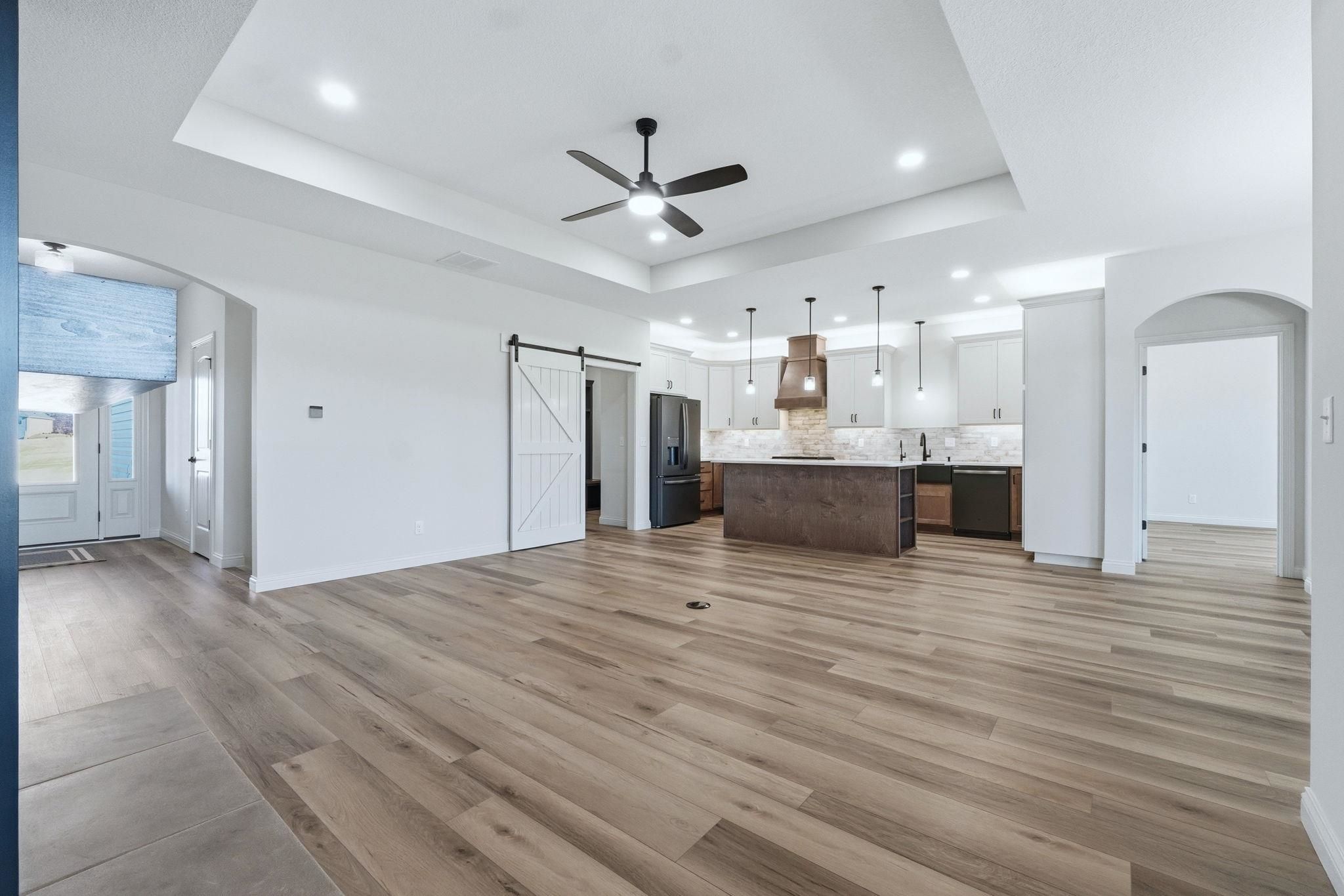 Image of 4695 W 370 N
