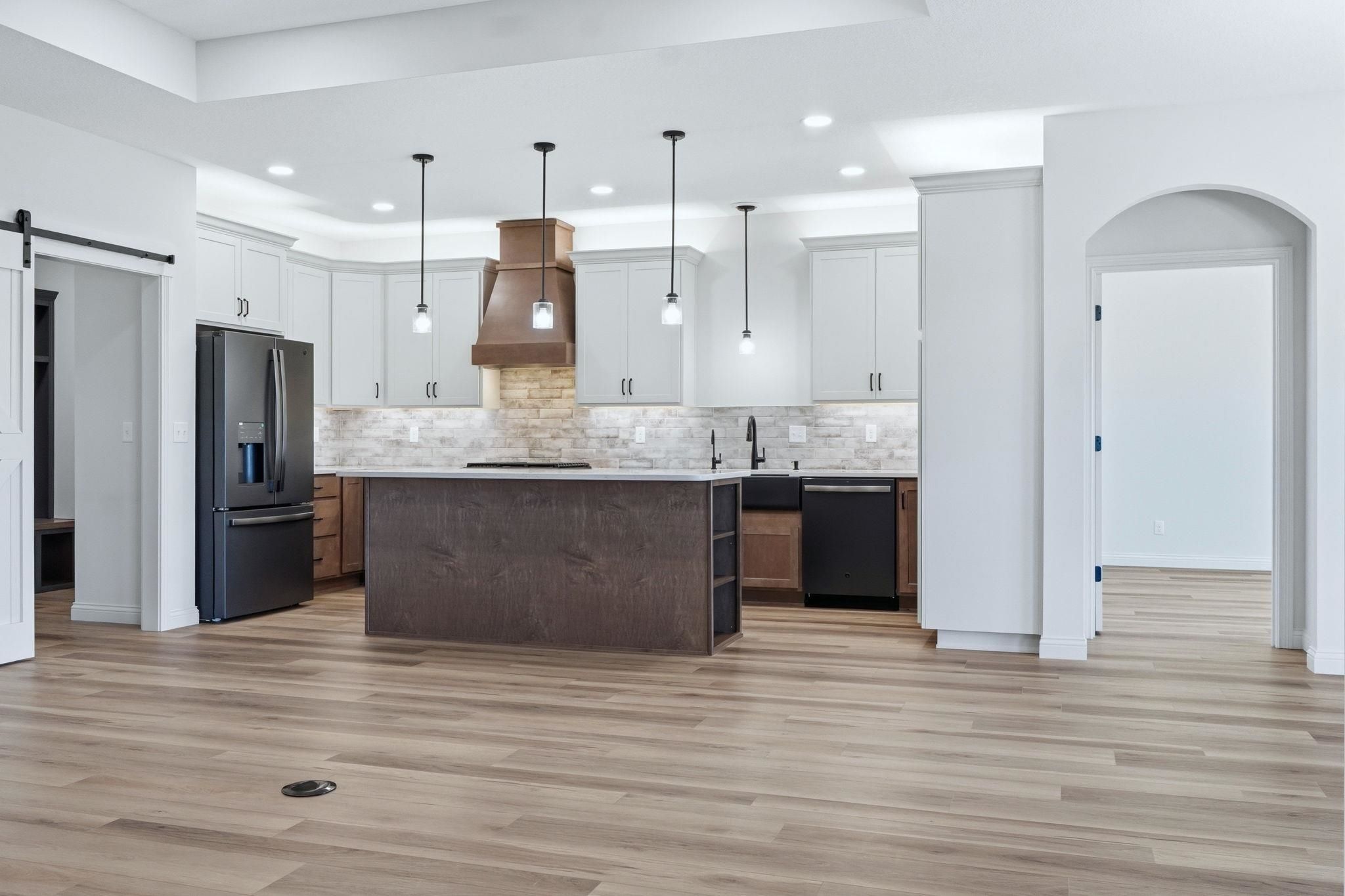 Image of 4695 W 370 N