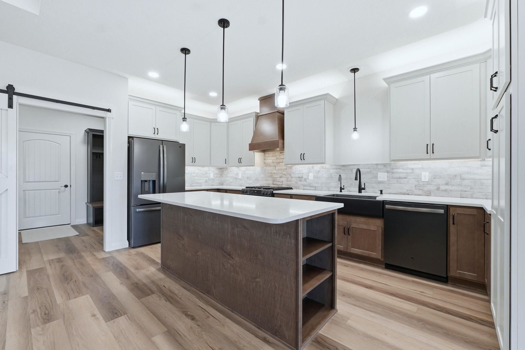 Image of 4695 W 370 N