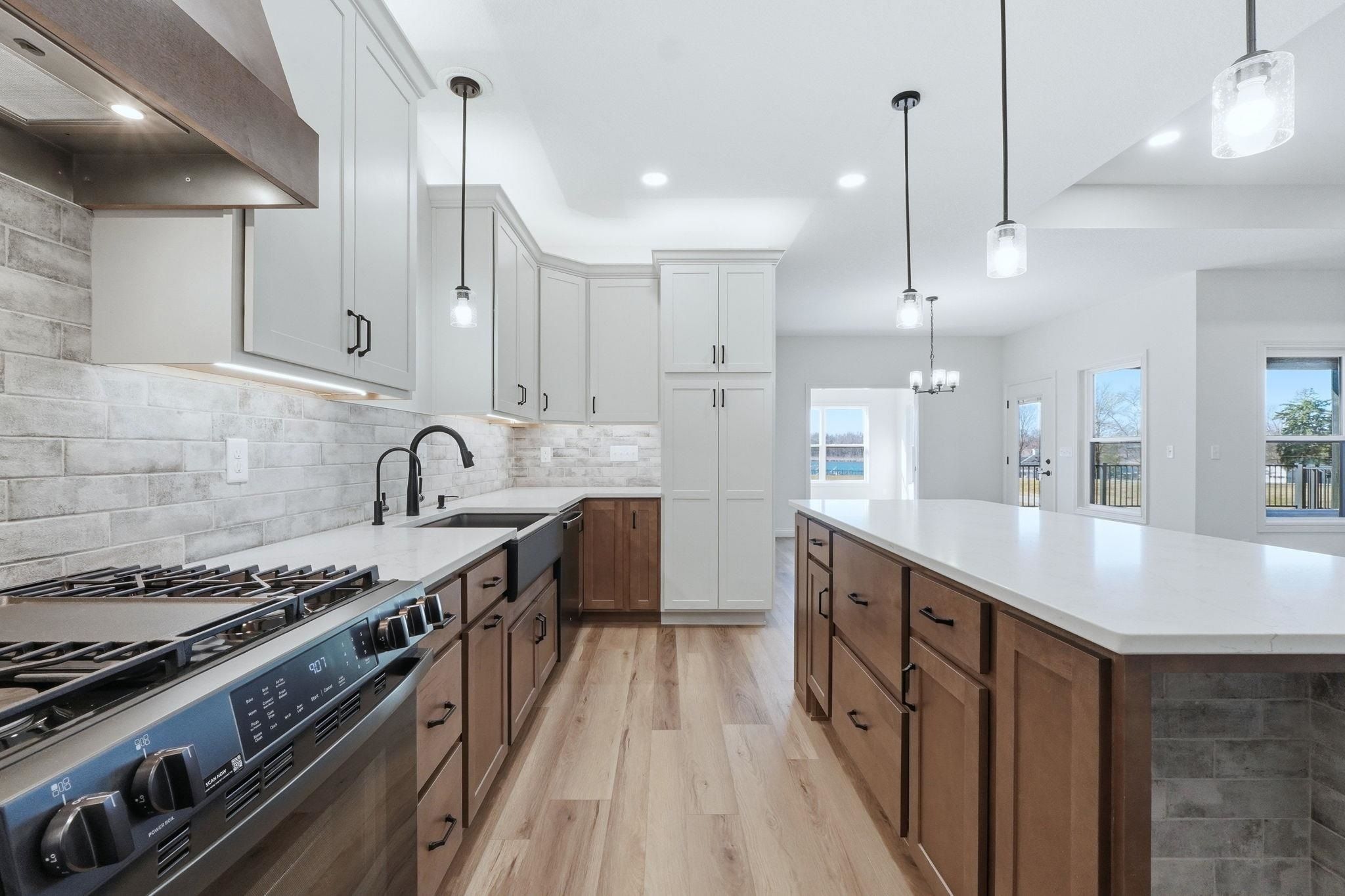 Image of 4695 W 370 N