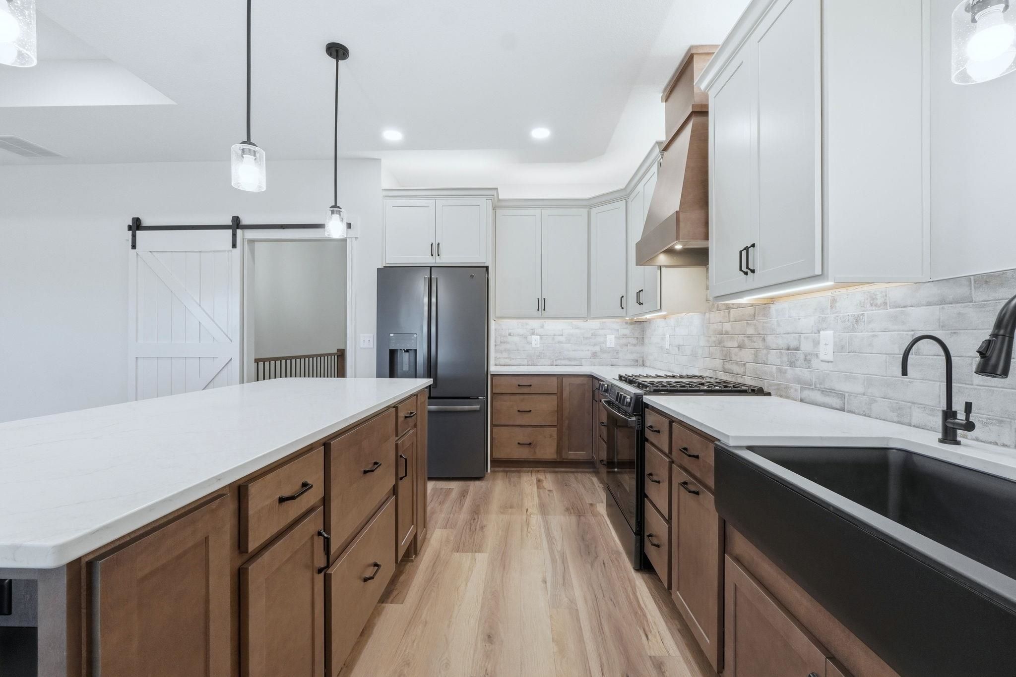 Image of 4695 W 370 N