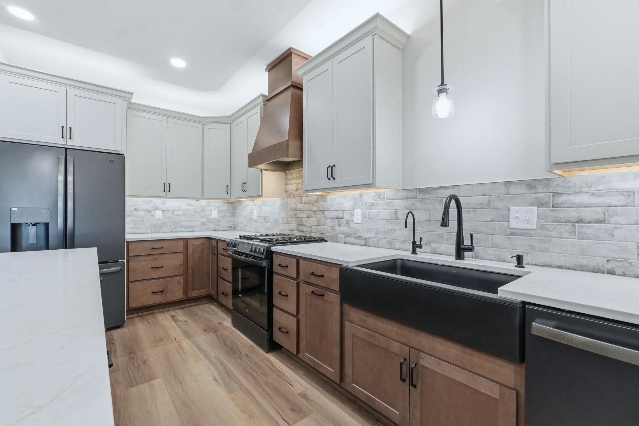Image of 4695 W 370 N