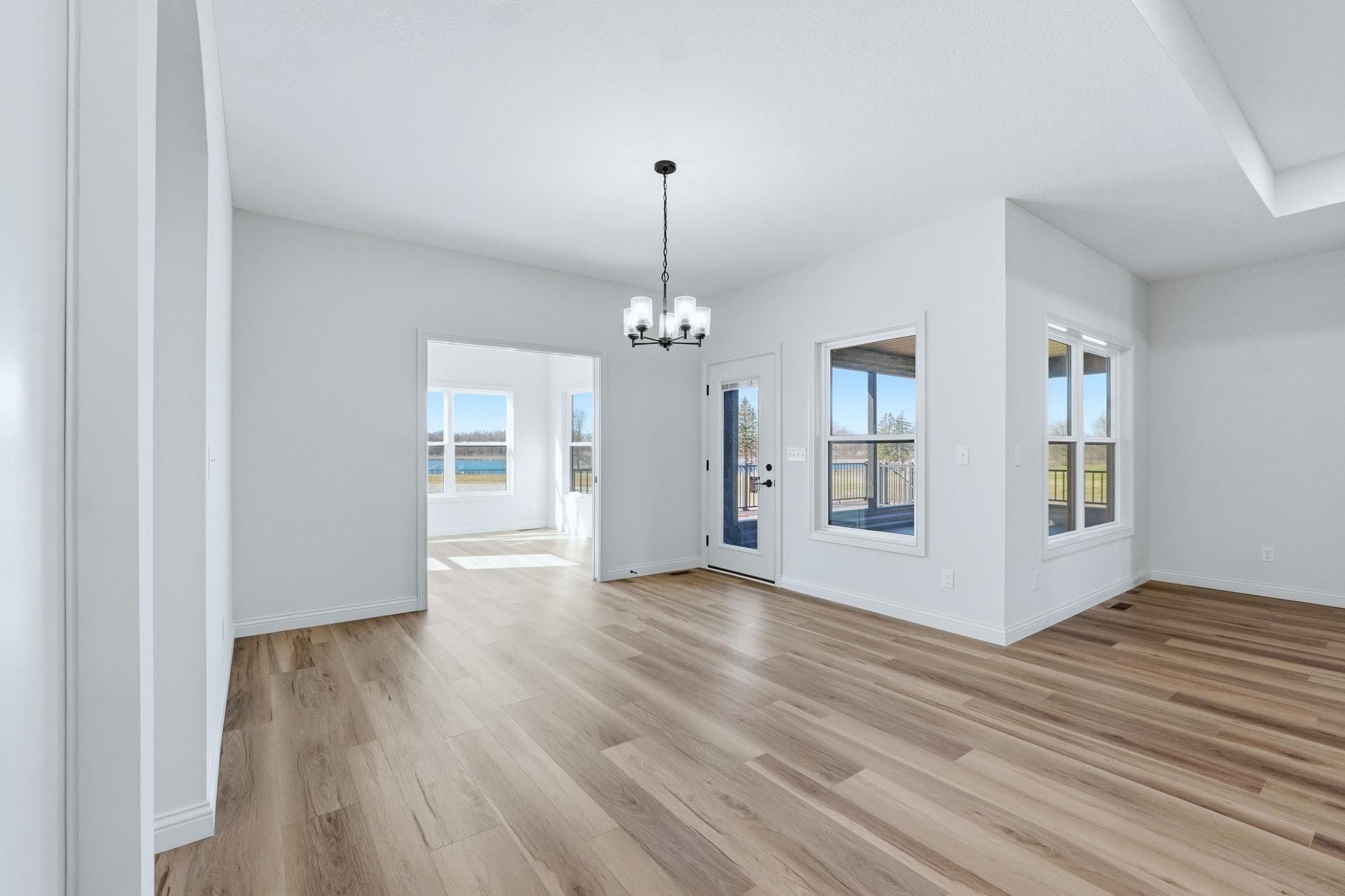 Image of 4695 W 370 N