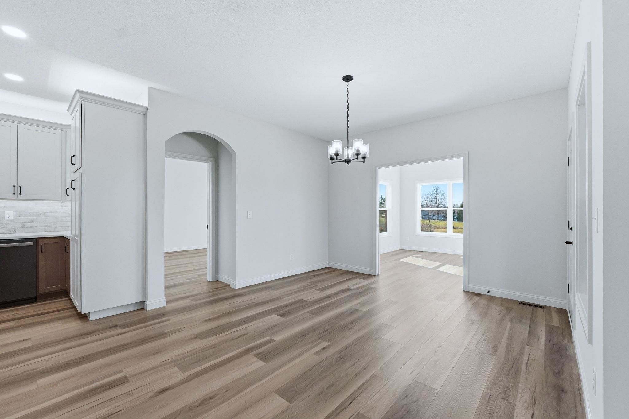 Image of 4695 W 370 N