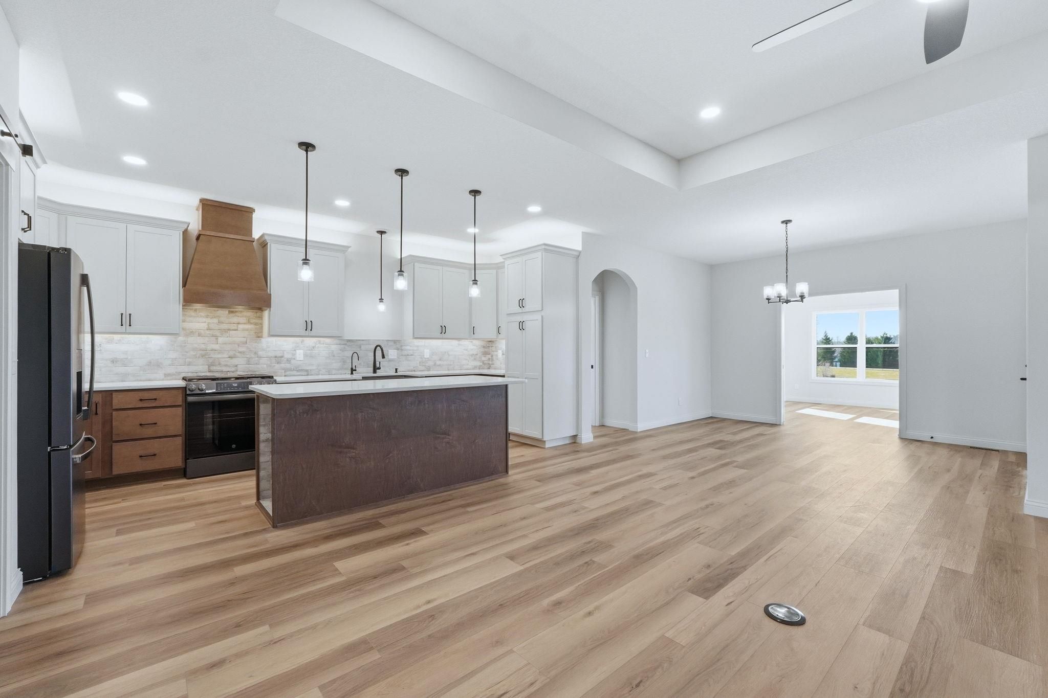 Image of 4695 W 370 N