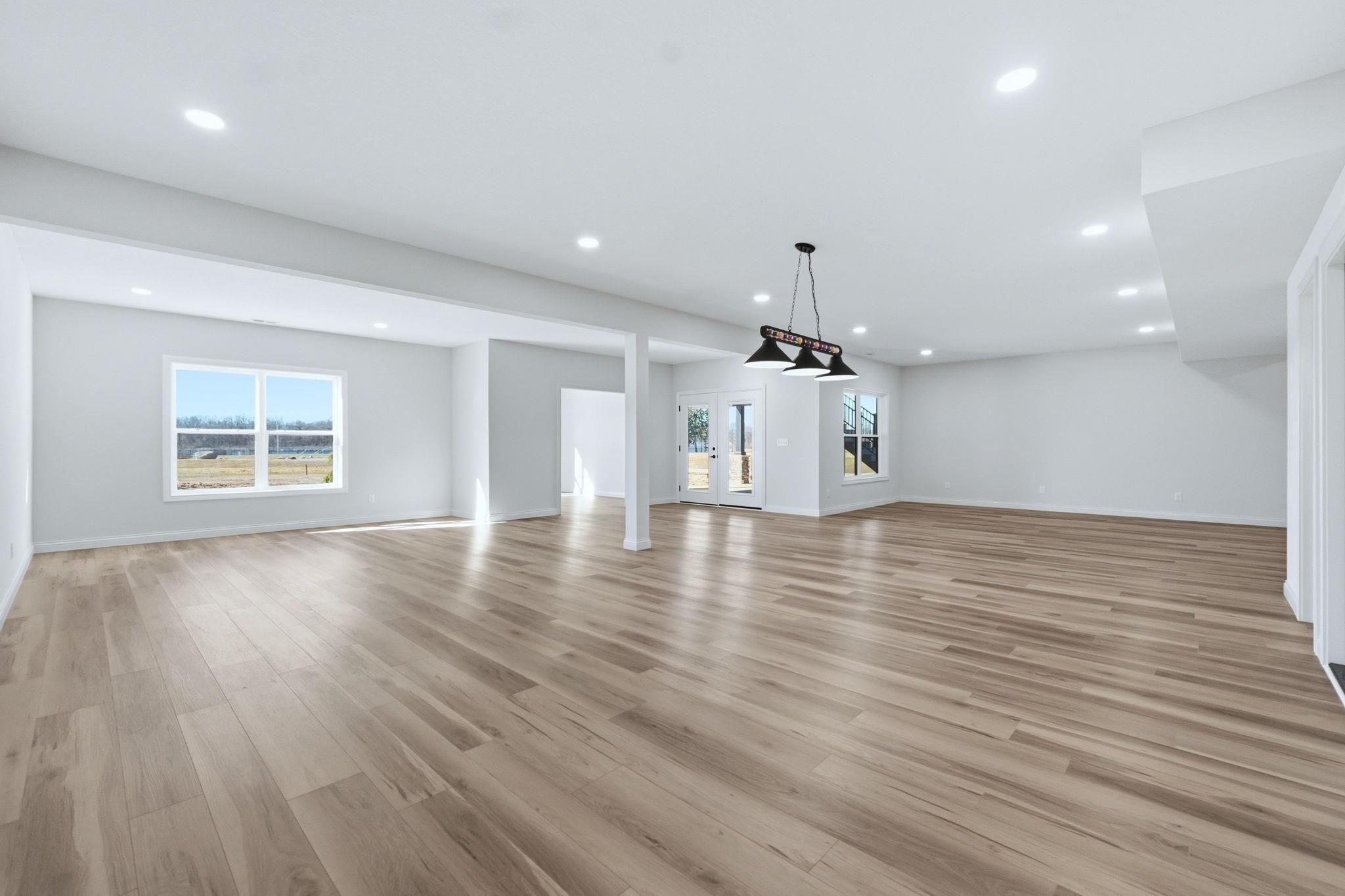 Image of 4695 W 370 N