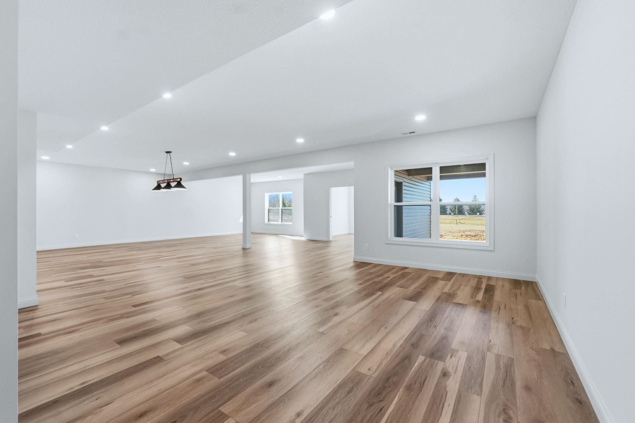 Image of 4695 W 370 N
