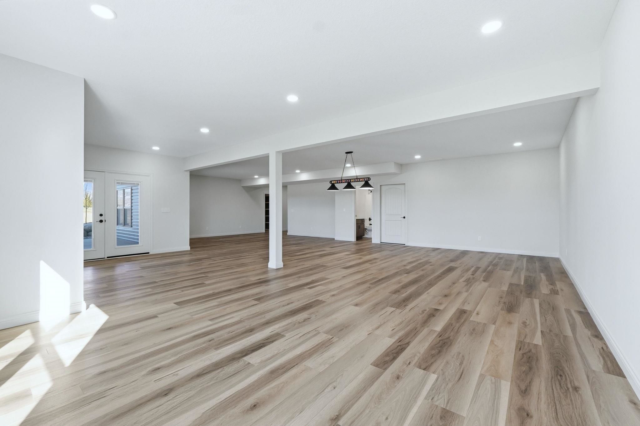 Image of 4695 W 370 N