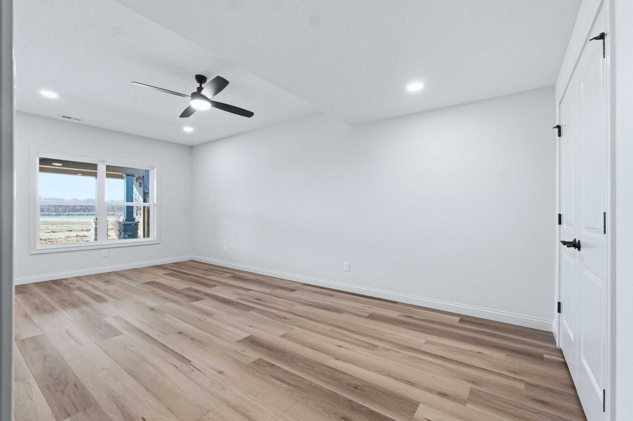 Image of 4695 W 370 N