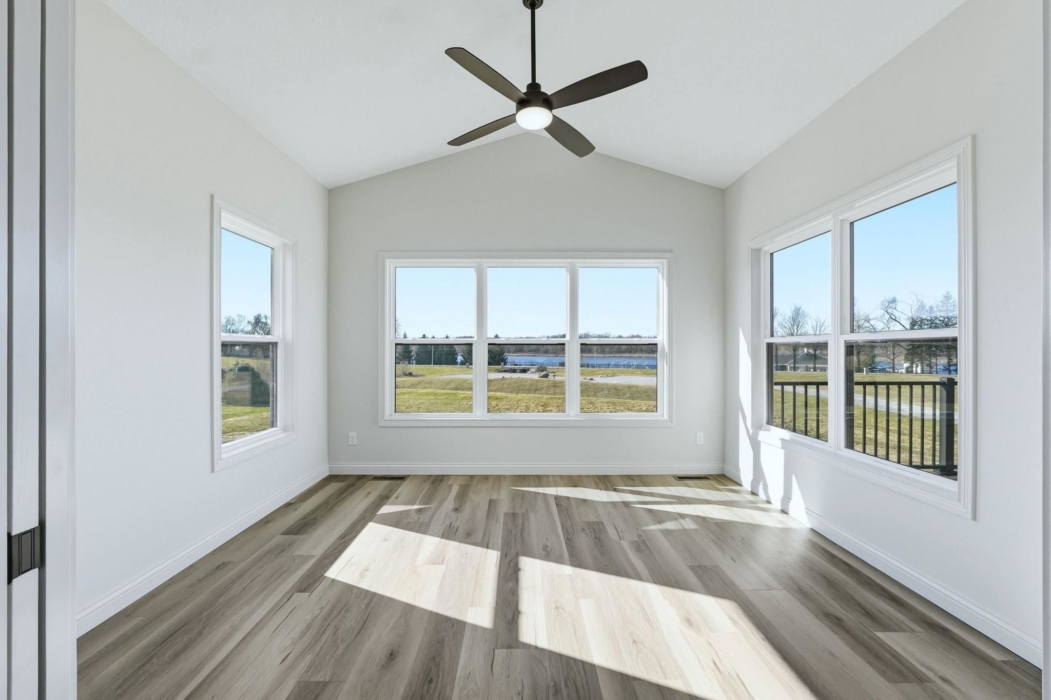 Image of 4695 W 370 N