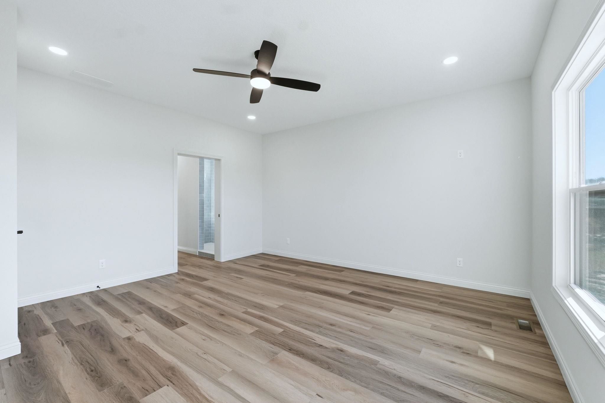 Image of 4695 W 370 N