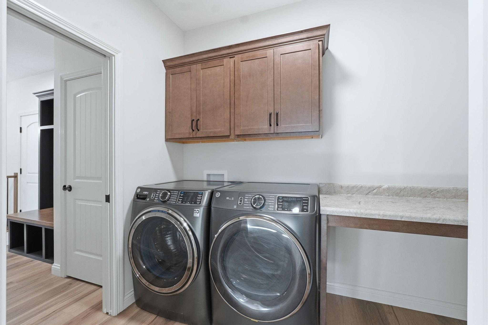 Image of 4695 W 370 N