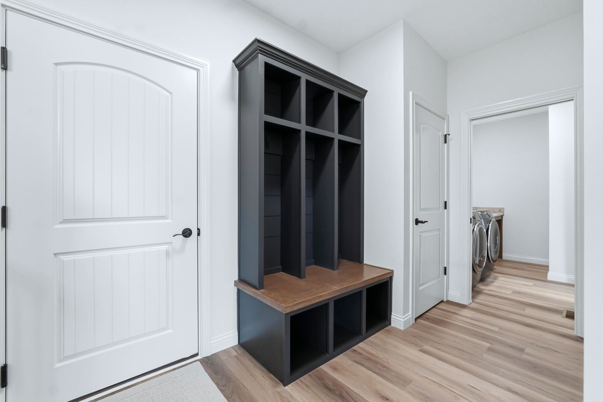 Image of 4695 W 370 N
