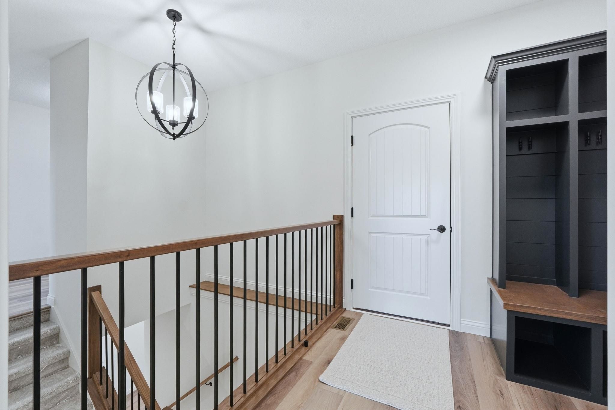 Image of 4695 W 370 N