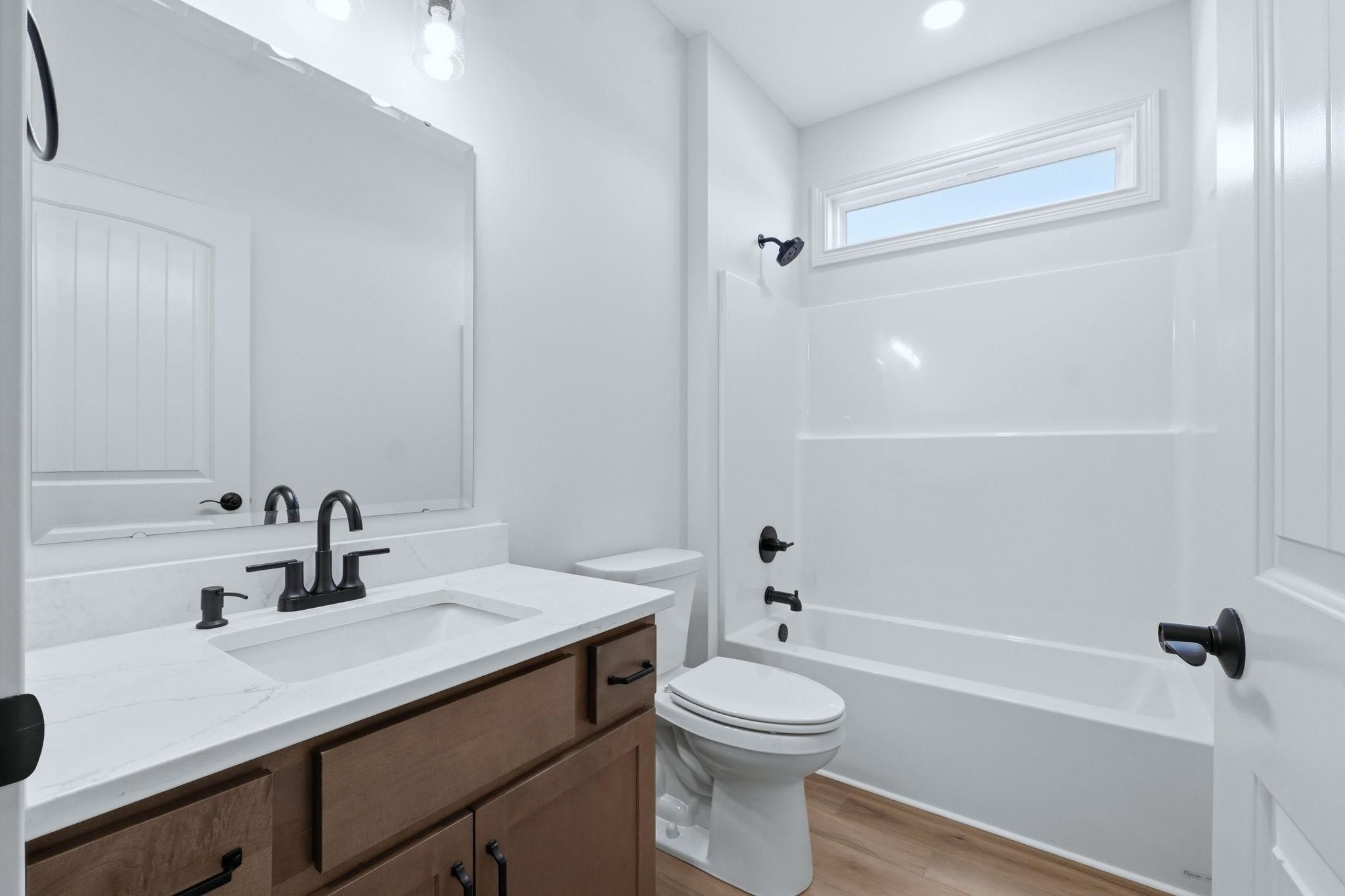 Image of 4695 W 370 N