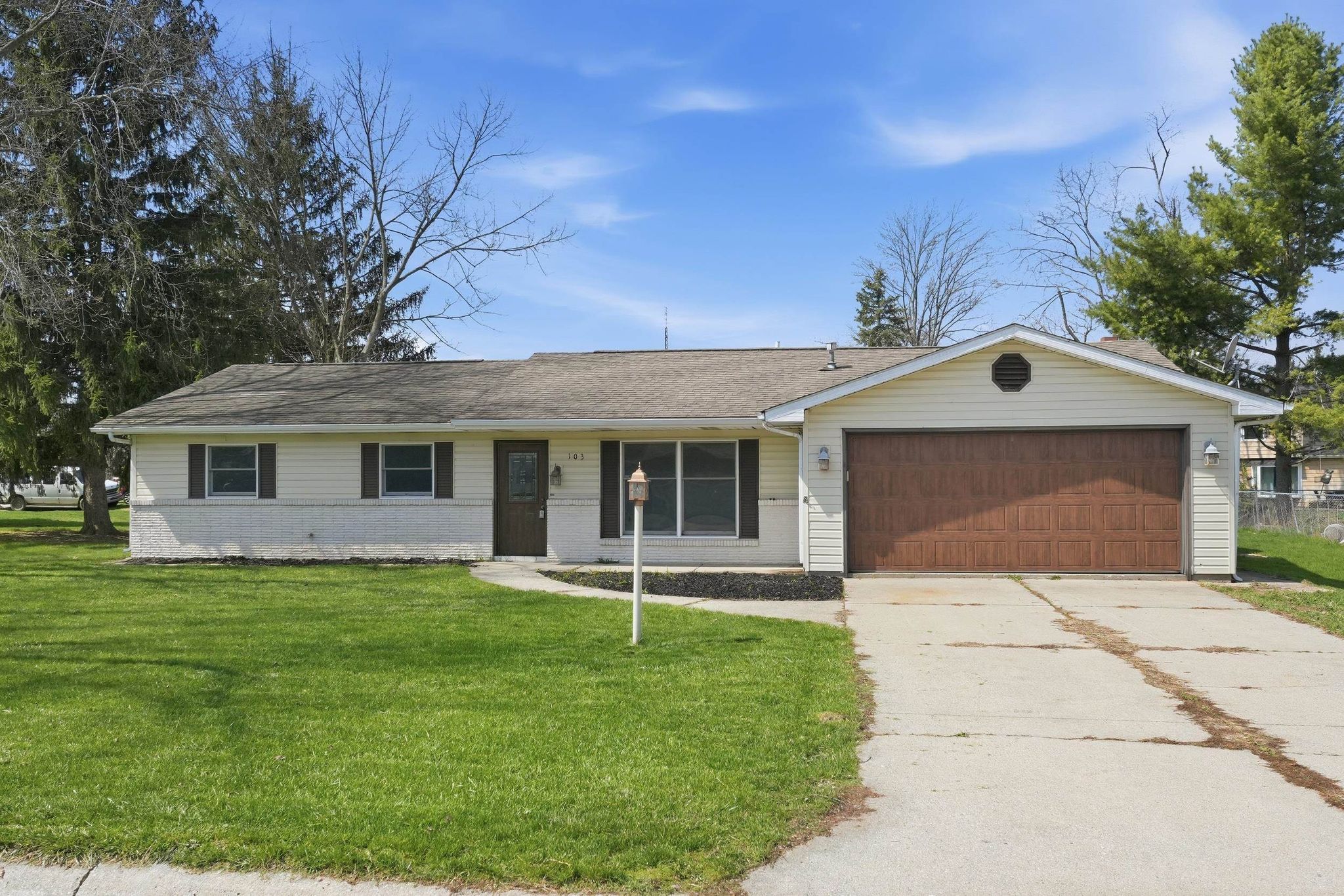 103 Abbott Drive 103 Abbott Drive