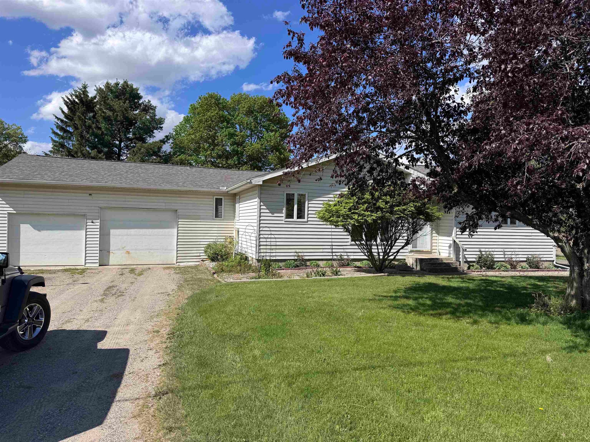 Image of 4980 W Lake Valley Rd