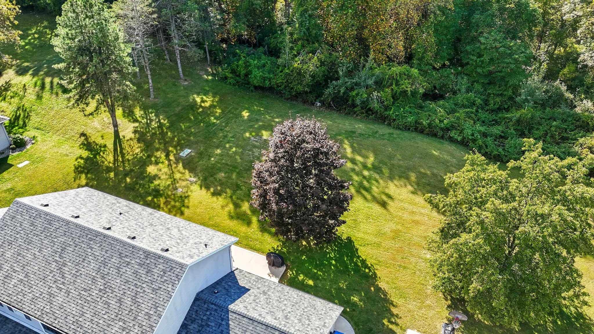 Image of 3875 N 40 E