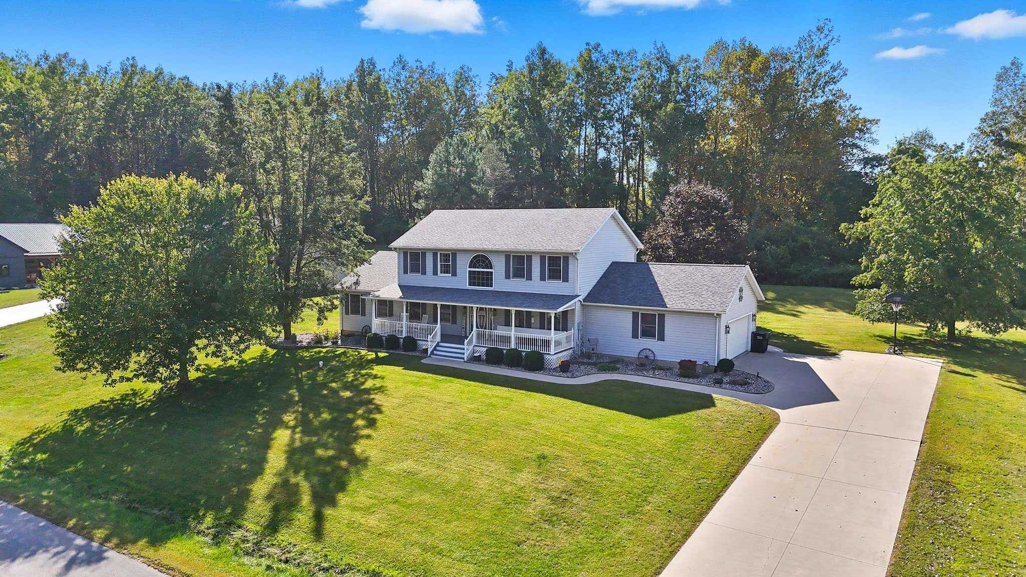 Image of 3875 N 40 E