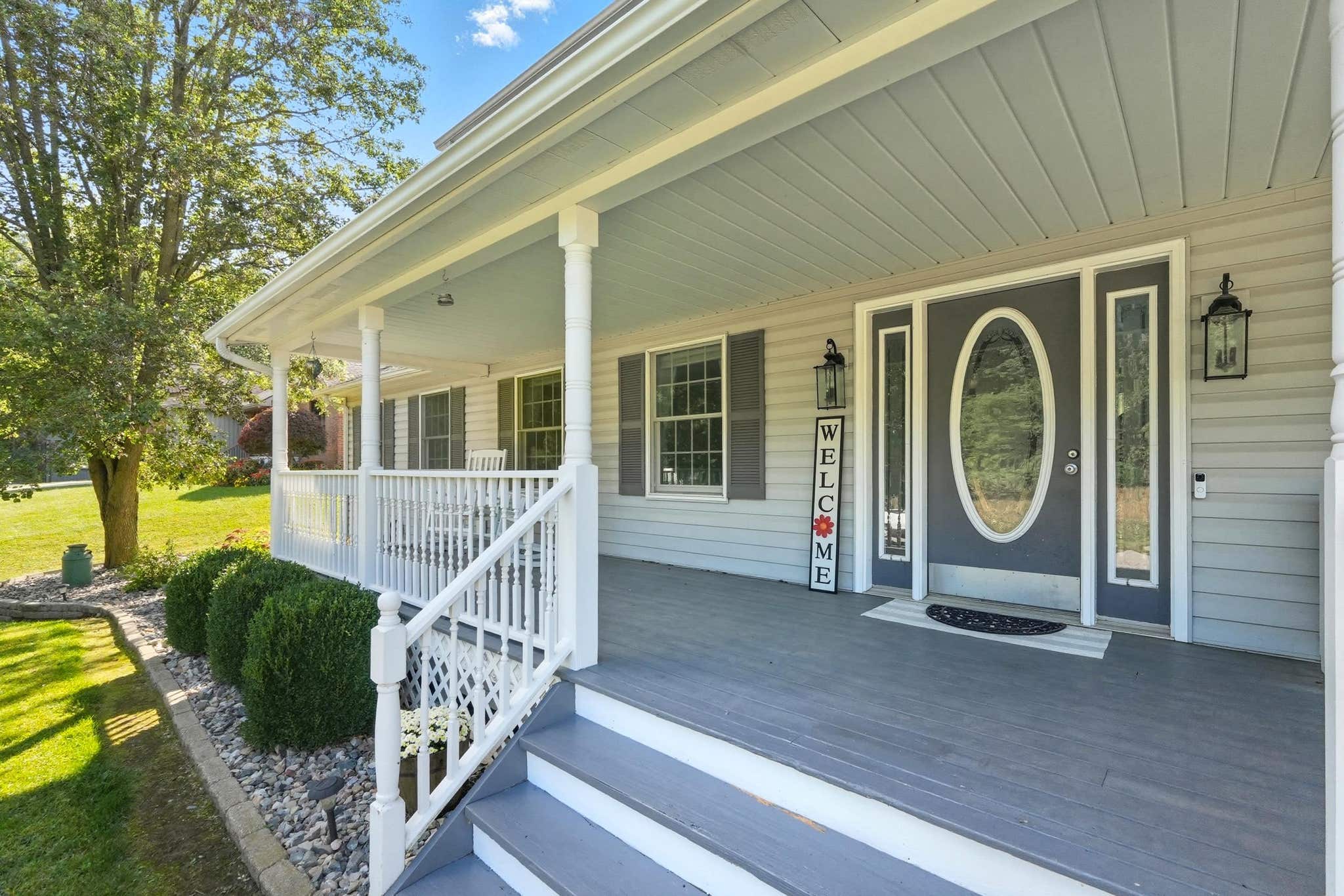 Image of 3875 N 40 E