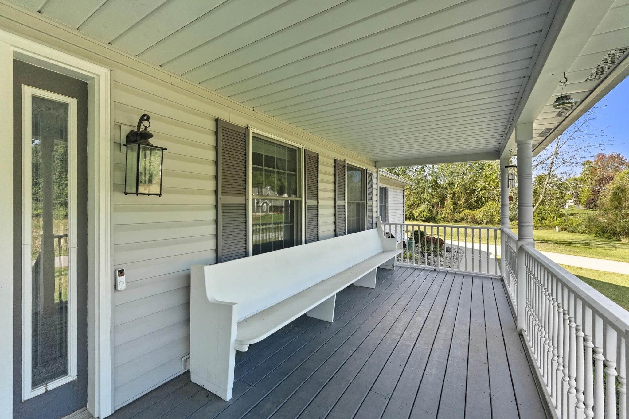 Image of 3875 N 40 E