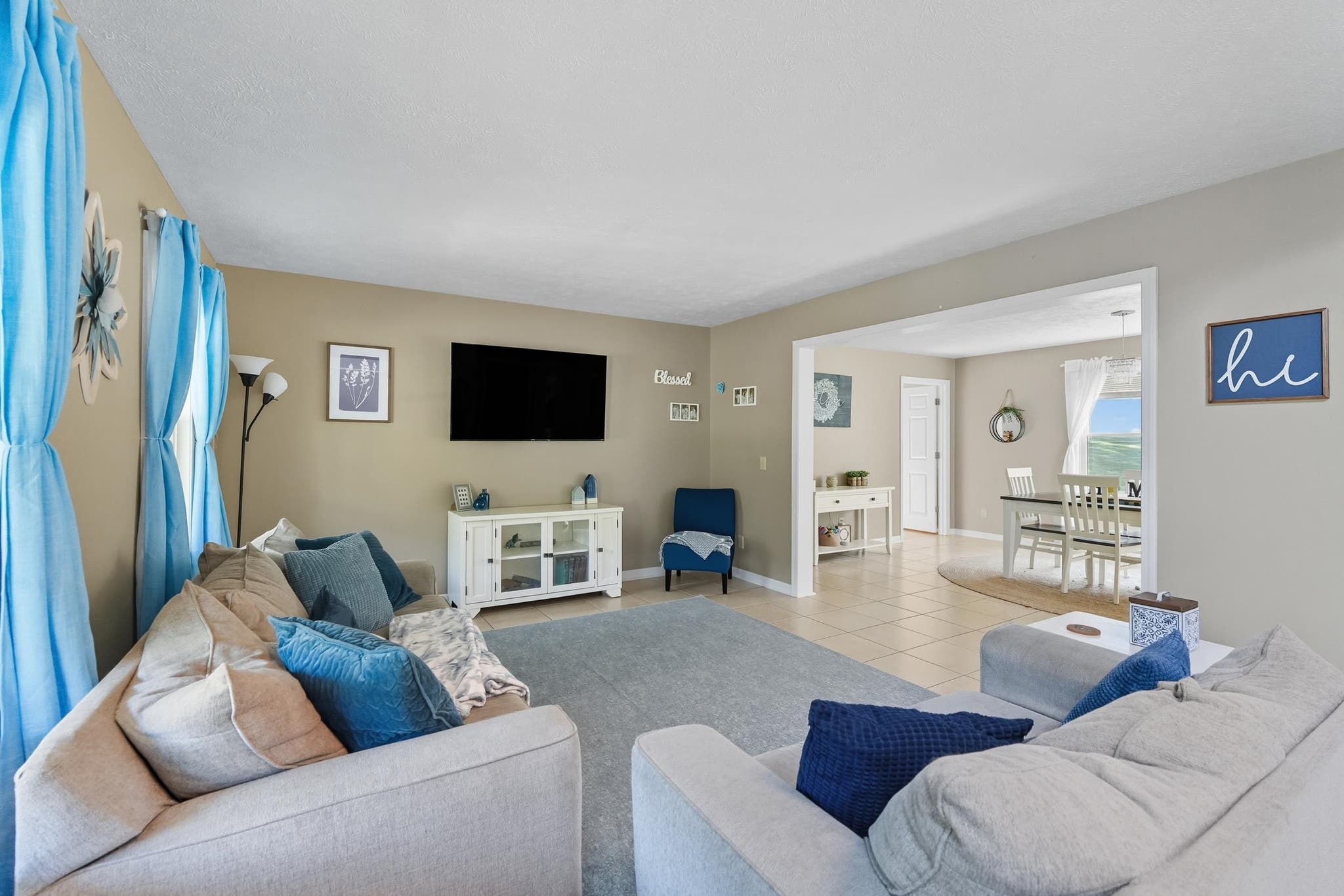 Image of 3875 N 40 E