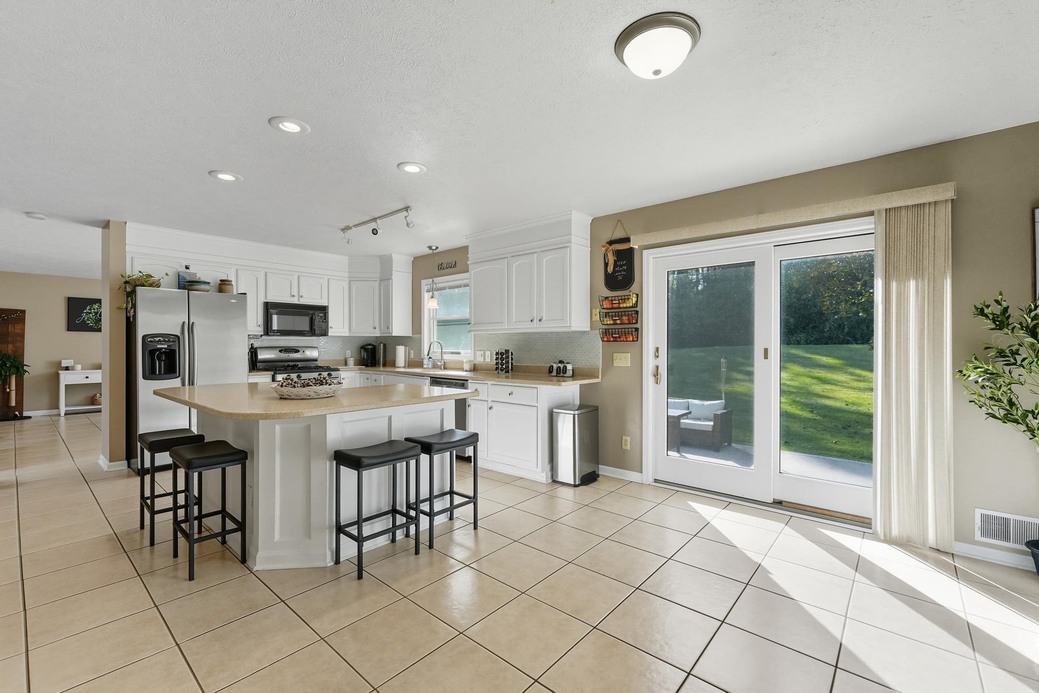 Image of 3875 N 40 E