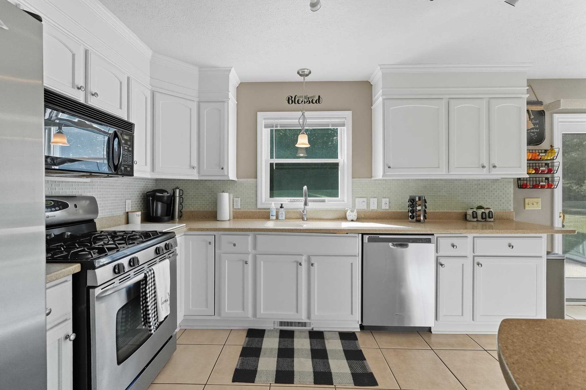Image of 3875 N 40 E