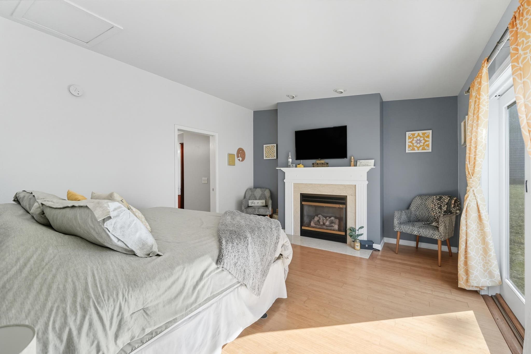 Image of 3875 N 40 E
