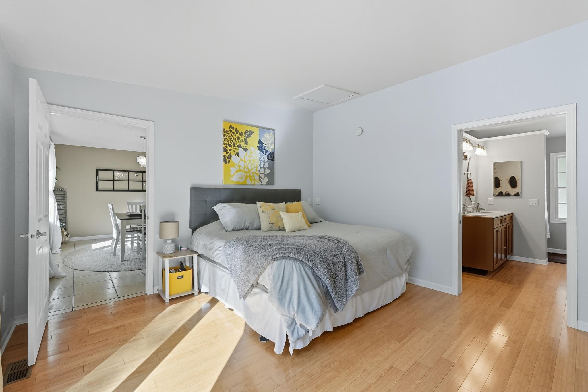 Image of 3875 N 40 E