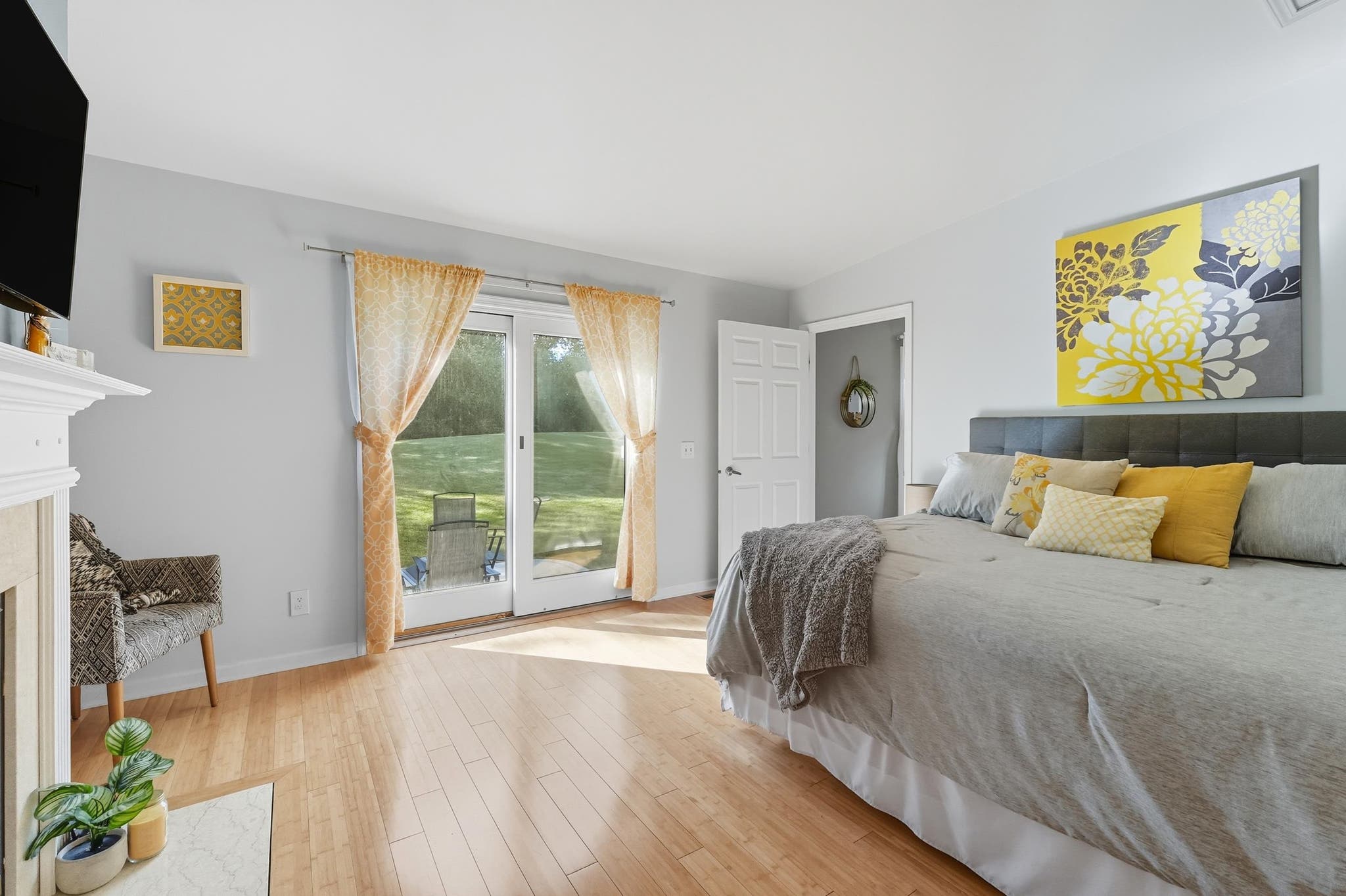 Image of 3875 N 40 E