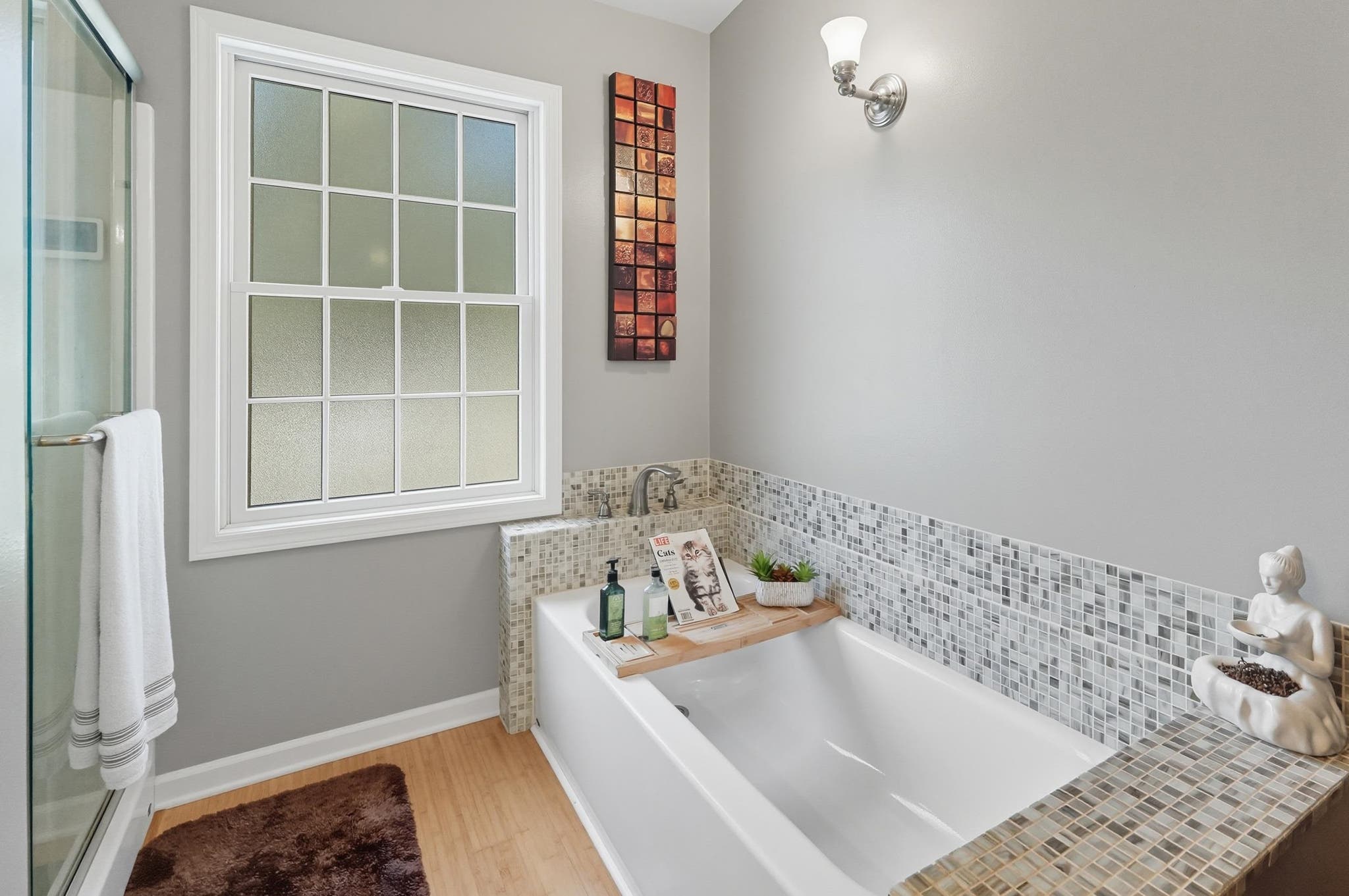 Image of 3875 N 40 E
