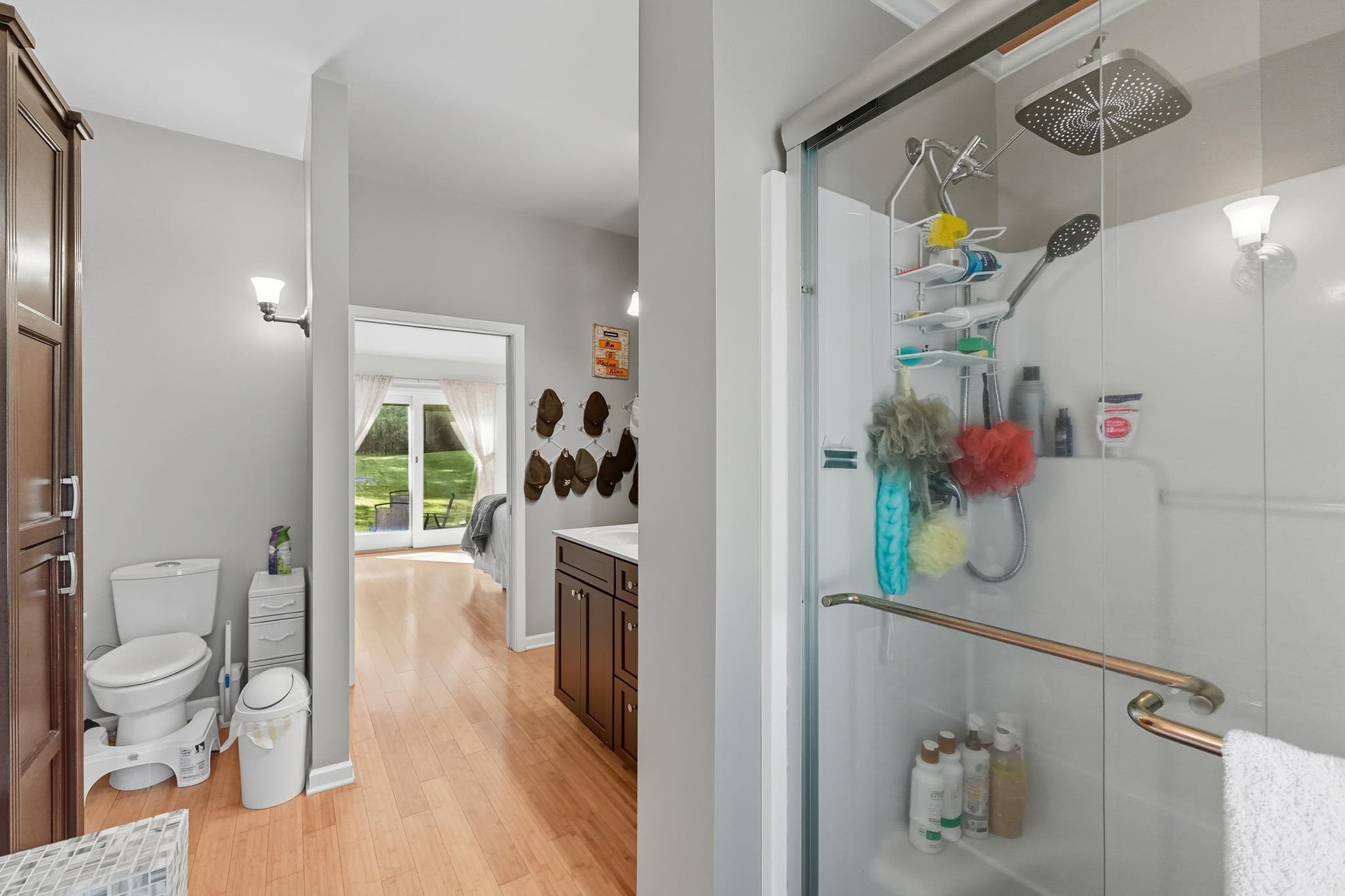 Image of 3875 N 40 E