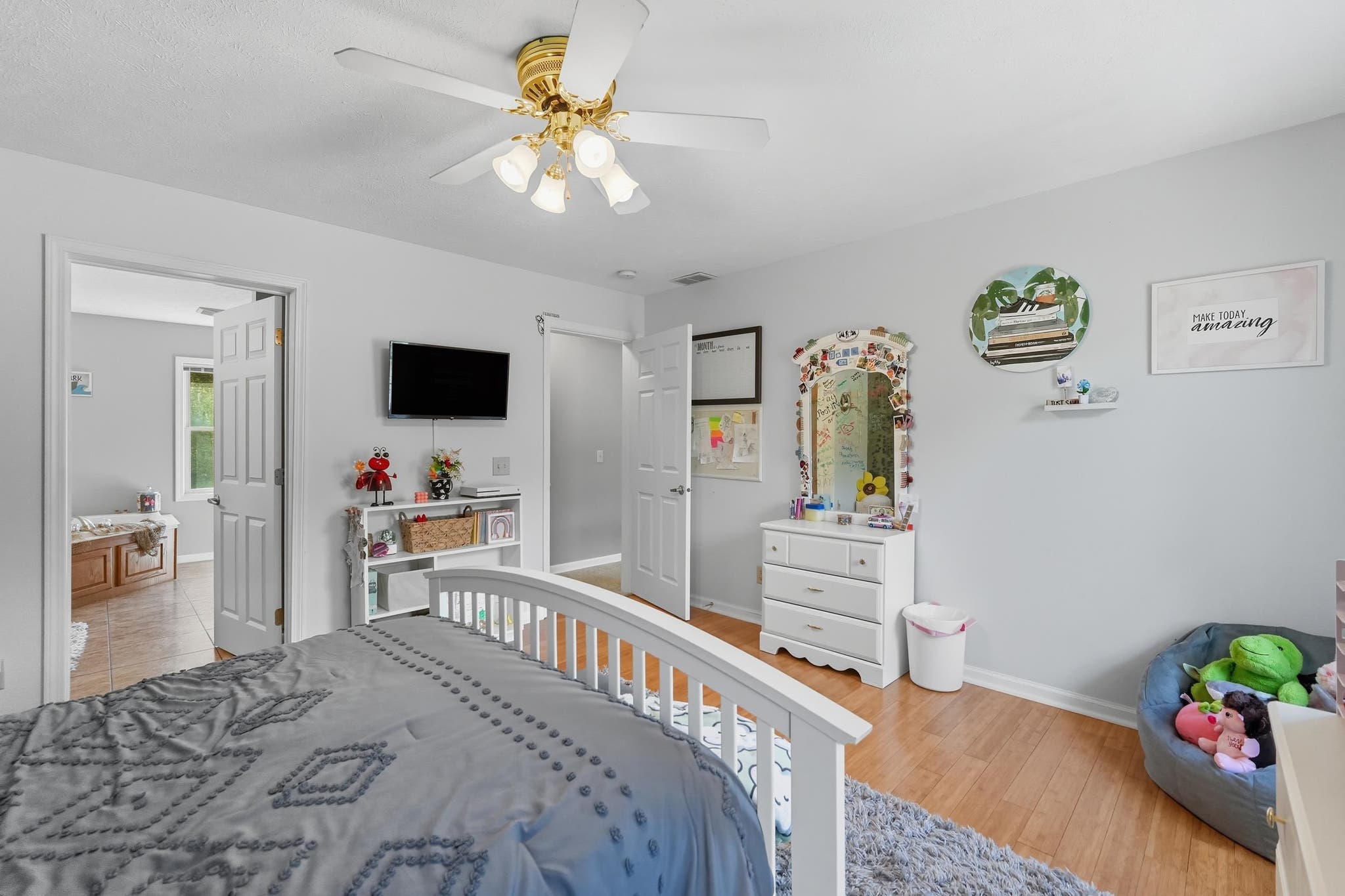 Image of 3875 N 40 E