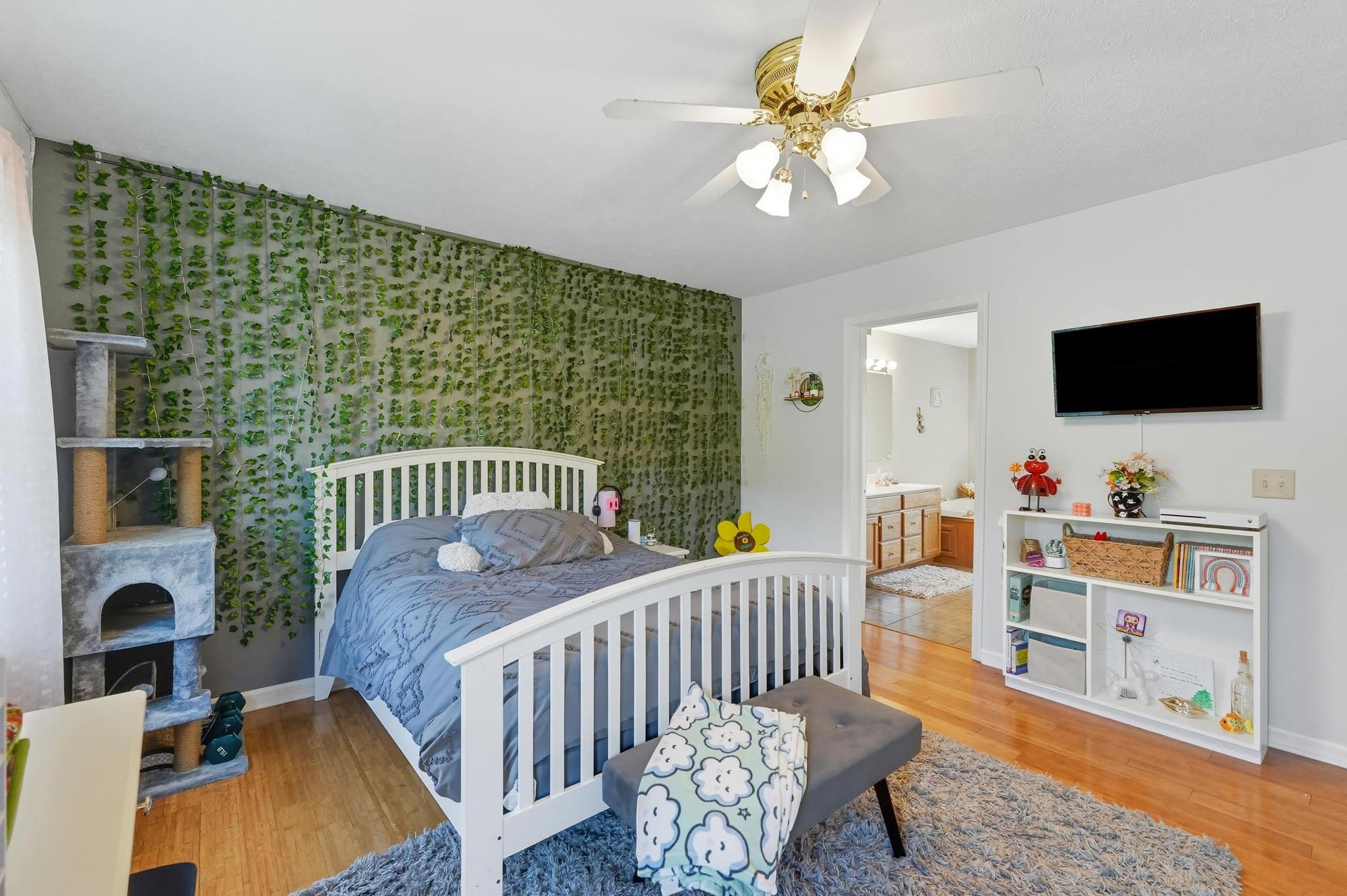 Image of 3875 N 40 E