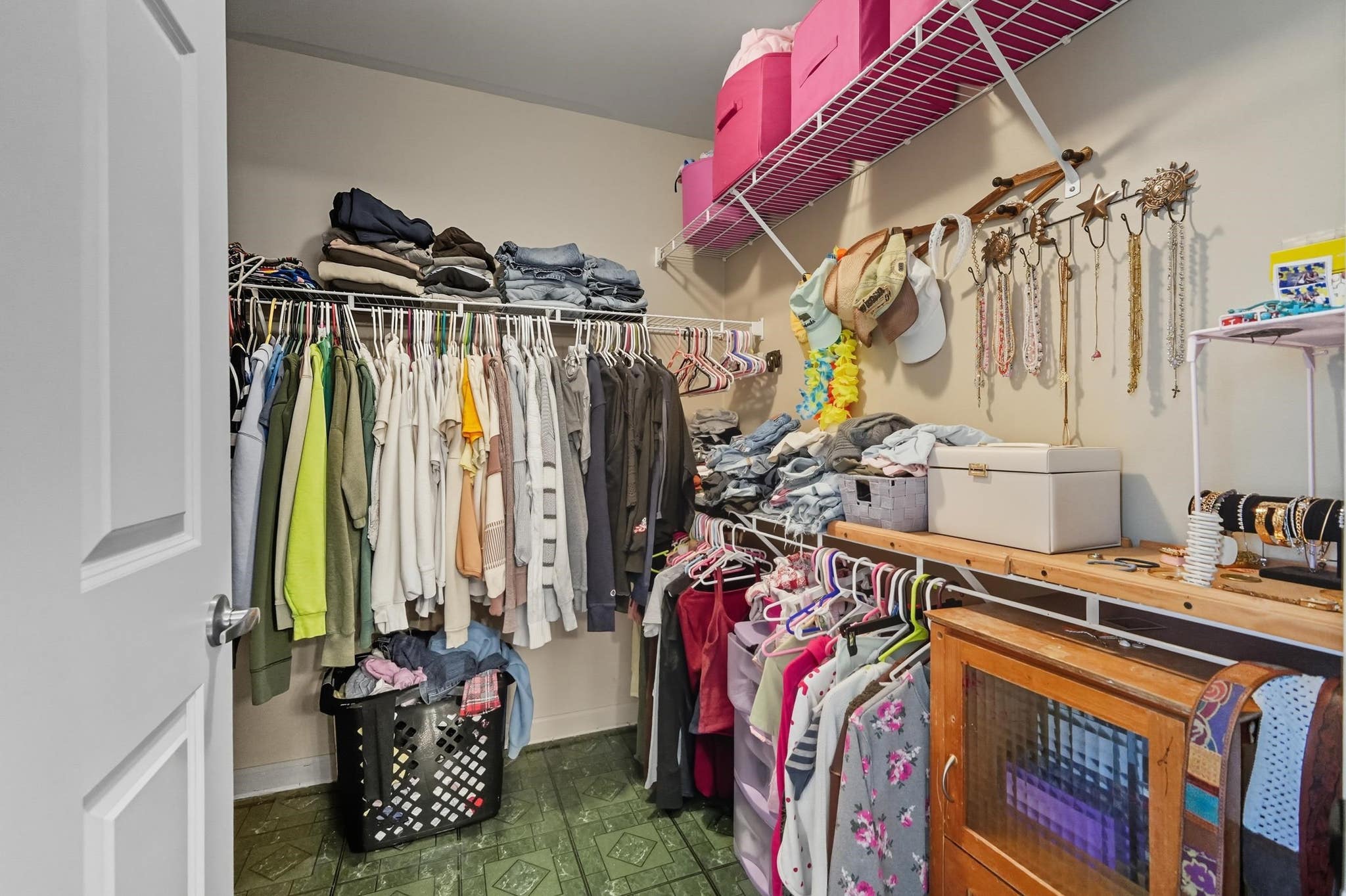 Image of 3875 N 40 E