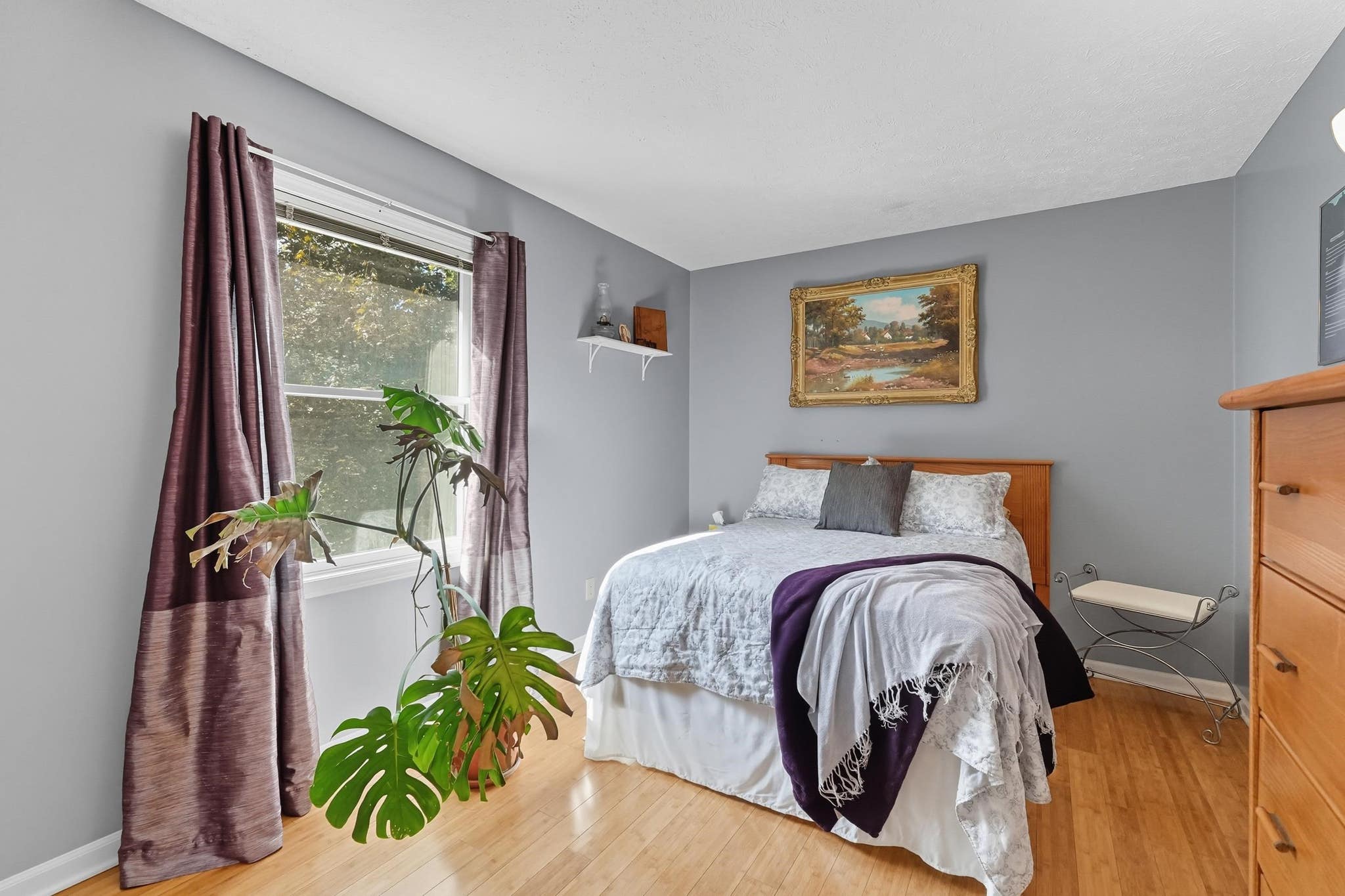 Image of 3875 N 40 E