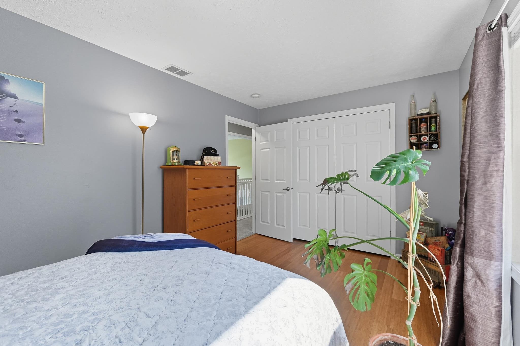Image of 3875 N 40 E