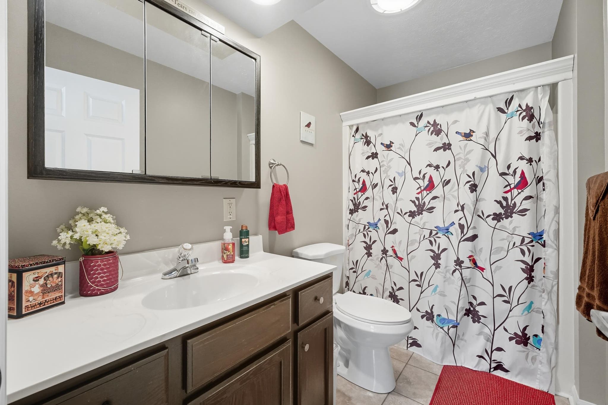 Image of 3875 N 40 E