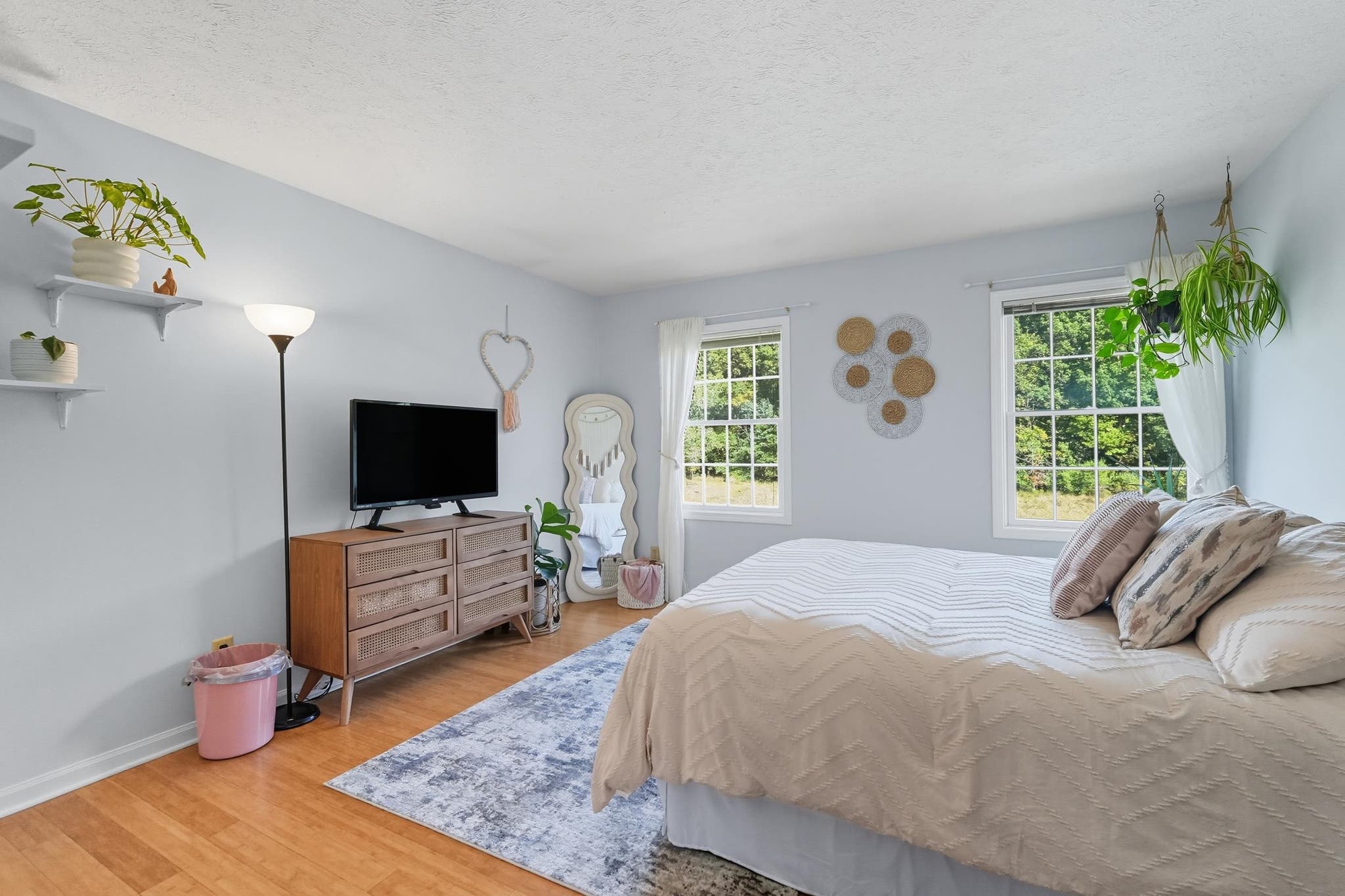 Image of 3875 N 40 E