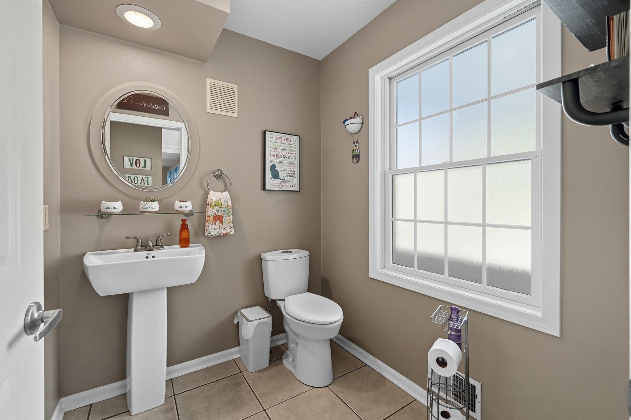 Image of 3875 N 40 E