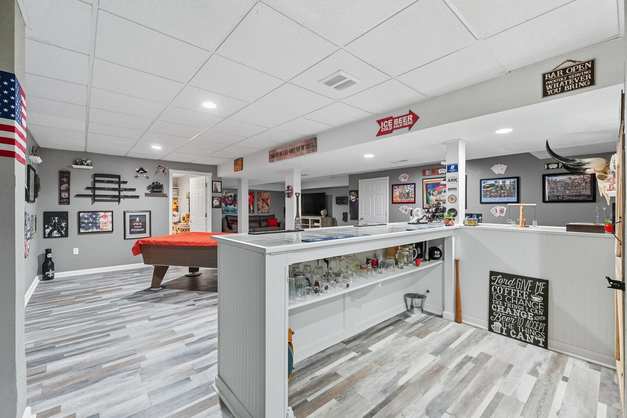 Image of 3875 N 40 E