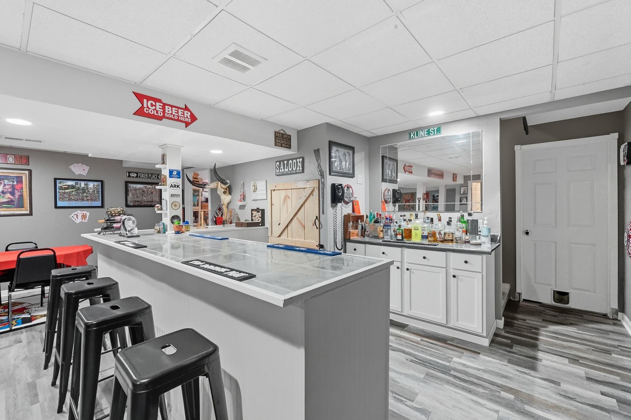 Image of 3875 N 40 E