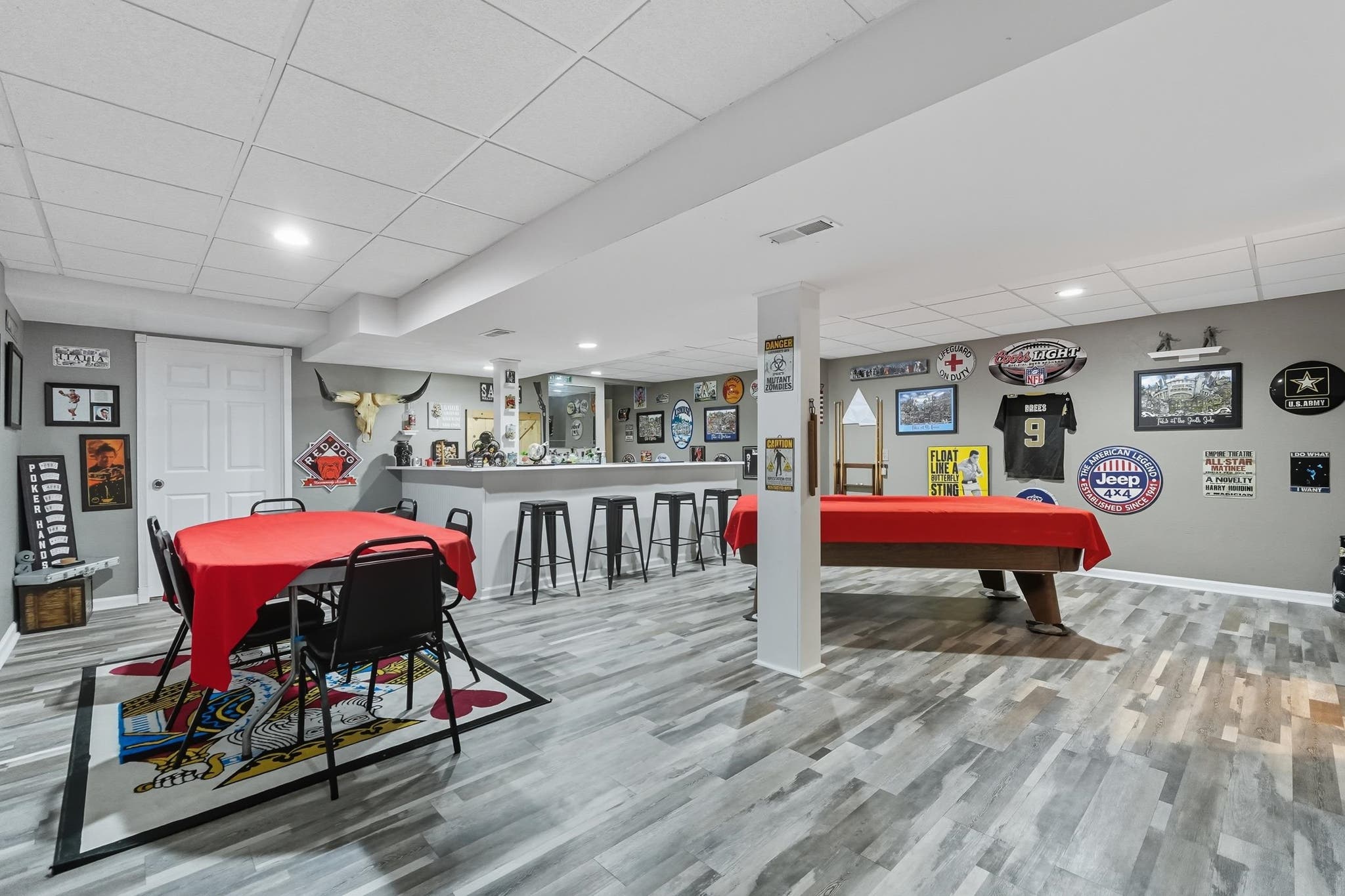 Image of 3875 N 40 E