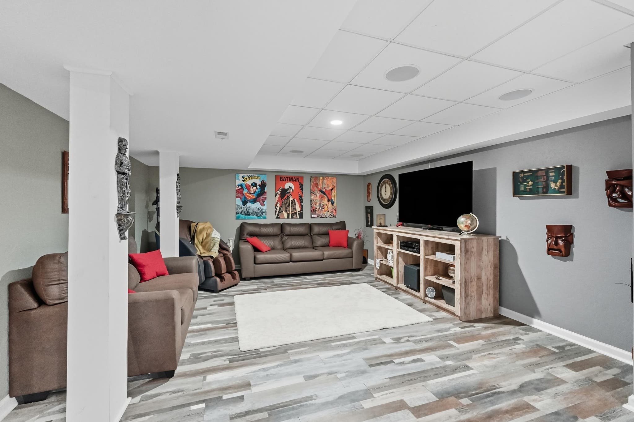Image of 3875 N 40 E