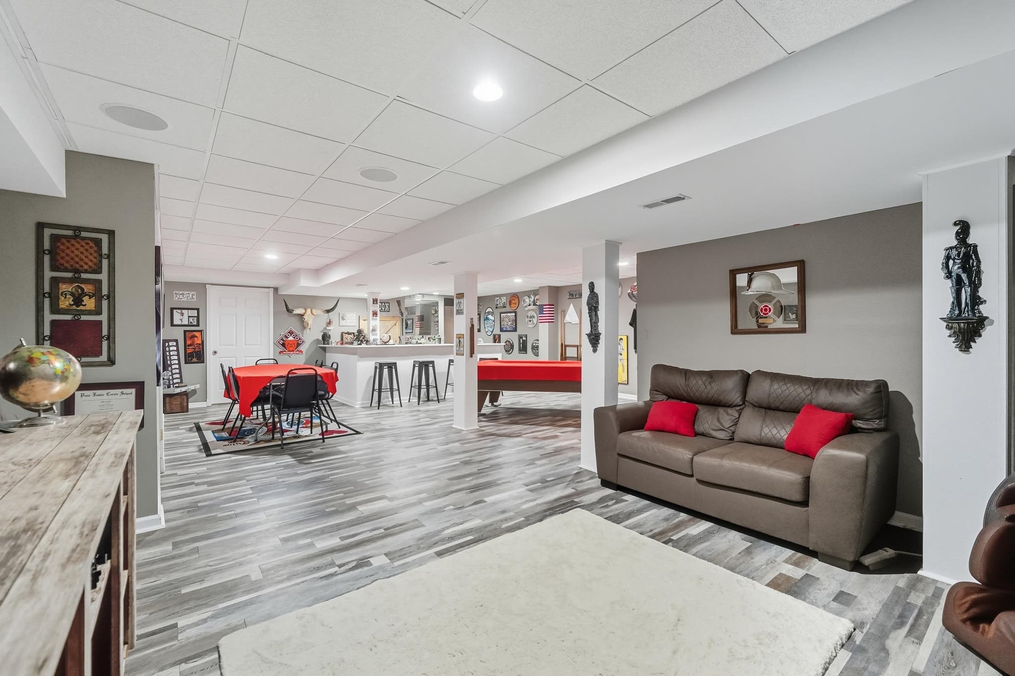 Image of 3875 N 40 E