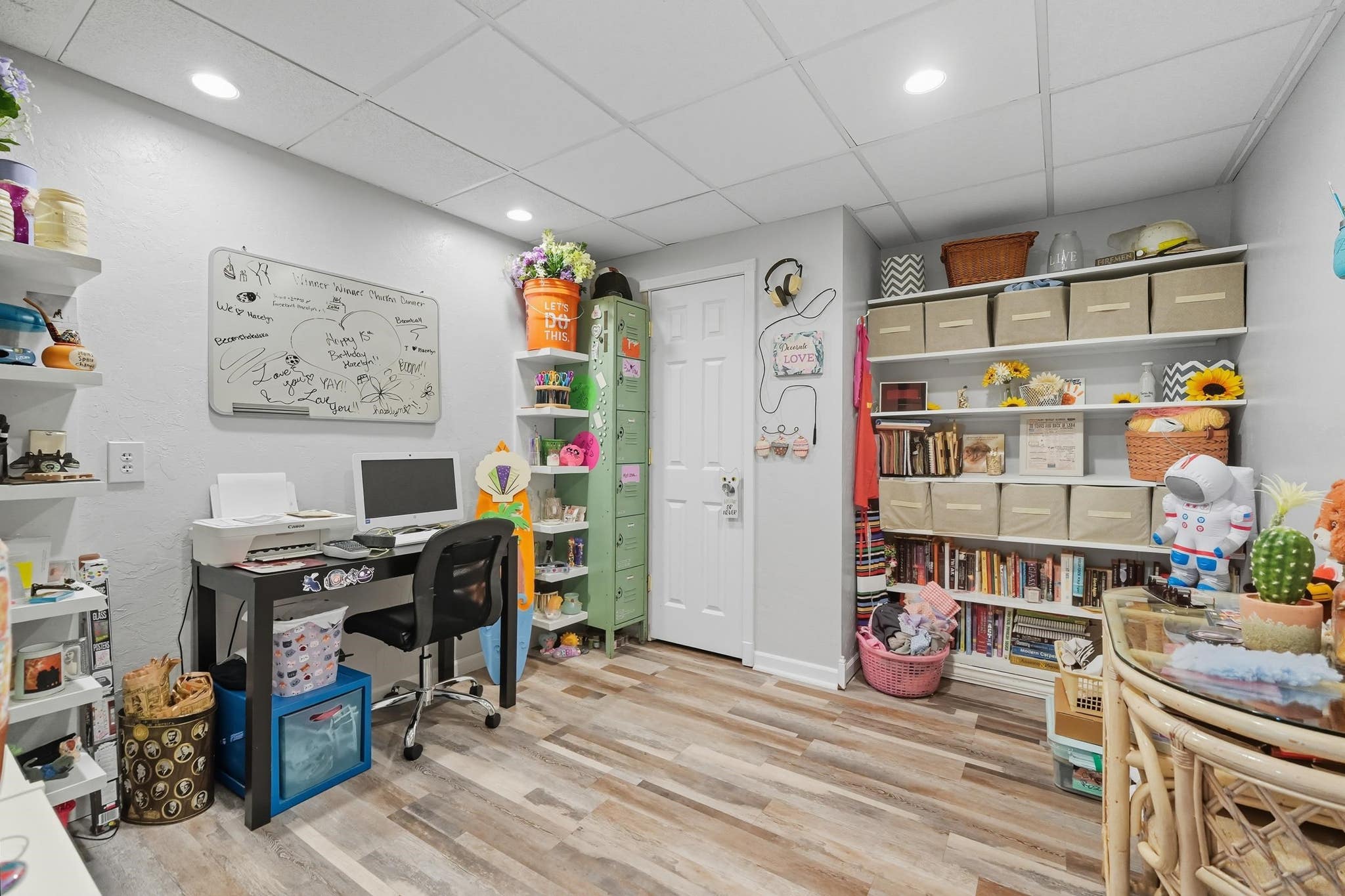 Image of 3875 N 40 E