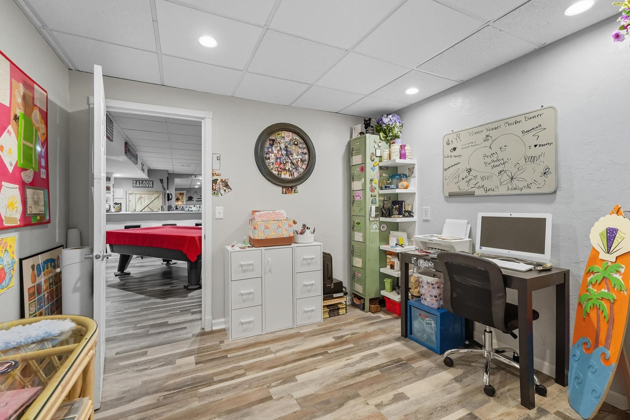Image of 3875 N 40 E